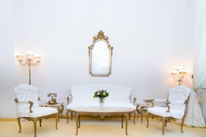 Royal Apartment City Center Baden-Baden